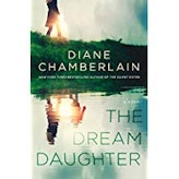 Diane Chamberlain The Dr…